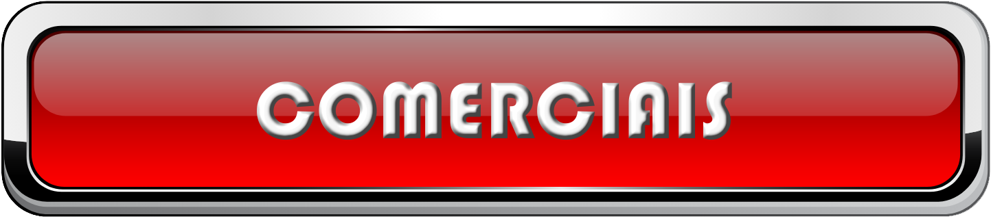 btComerciais