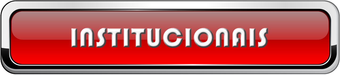 btInstitucionais