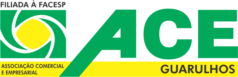logoACE